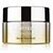 50 ml